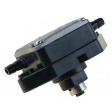 Degvielas sūknis, PAF8-05070000
